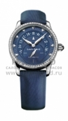 Швейцарские часы Louis Erard Emotion Diamants 92600SE05